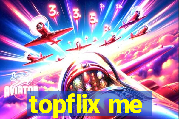 topflix me